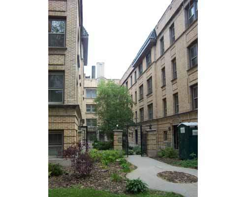 Building Images