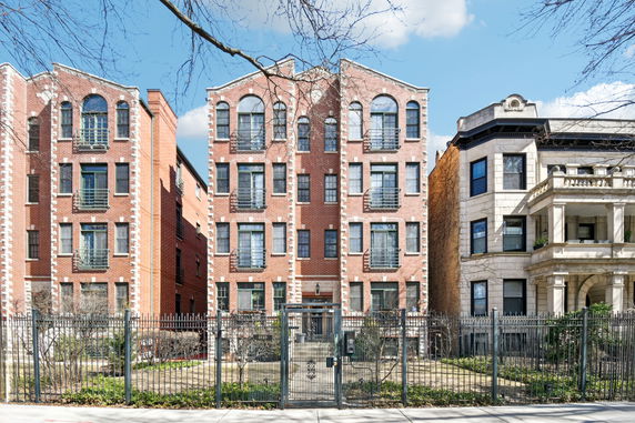 Building image