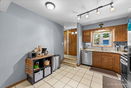 ilmred/d8c6f31ab73c1fac188a8cce277337a5.jpg?width=131&height=105&format3=webp