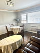 ilmred/d8cad9698ce874464307d3f62de8a322.jpg?width=131&height=105&format3=webp