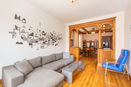 ilmred/d8ccc5c7ab8d7c6b0127d3459d77ec8e.jpg?width=131&height=105&format3=webp