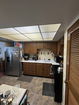 ilmred/d8cce74a8b28d0ea8becf371a47c3f32.jpg?width=131&height=105&format3=webp