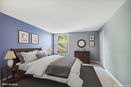 ilmred/d8d3a6d24ac4d521e00b851849db02ff.jpg?width=131&height=105&format3=webp