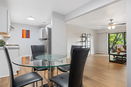 ilmred/d8d7dca3e3ca109e8ee50aea79d27651.jpg?width=131&height=105&format3=webp