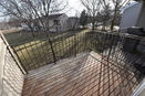 ilmred/d8dababcc7813a48e9bef9b239f8a6d0.jpg?width=131&height=105&format3=webp