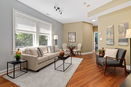 ilmred/d8dfe414c796dbc0c85c7fc20dc0afe8.jpg?width=131&height=105&format3=webp