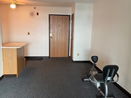 ilmred/d8e0fbf4d7d84ed890a27a608659a6c4.jpg?width=131&height=105&format3=webp