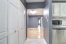 ilmred/d8e1664a2833a42d943fa73c2364eaa9.jpg?width=131&height=105&format3=webp