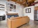 ilmred/d8e7c25dfab7c3159ddfb39a4fbd4749.jpg?width=131&height=105&format3=webp
