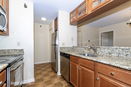ilmred/d8e8770a318f7eaa44984cae57e61fc3.jpg?width=131&height=105&format3=webp