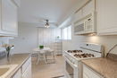 ilmred/d8eb37f5d3dbfb474ab2aa05616d89f4.jpg?width=131&height=105&format3=webp