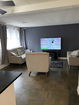 ilmred/d8ee12a714233ab93bb98d39f87957a6.jpg?width=131&height=105&format3=webp