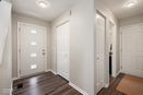 ilmred/d8f9b04ed268e132013223fea65524a0.jpg?width=131&height=105&format3=webp