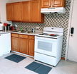 ilmred/d8fa5bca2c9ae402373ab96fbf3b0dde.jpg?width=131&height=105&format3=webp
