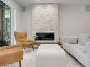ilmred/d906ad734dbf000d2348a9680fa0f6d3.jpg?width=131&height=105&format3=webp