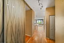 ilmred/d908b7908f657130542fde1a9b412649.jpg?width=131&height=105&format3=webp