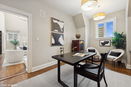 ilmred/d909e454ddbd7cdd48c1076245edc414.jpg?width=131&height=105&format3=webp