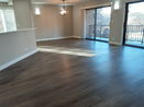 ilmred/d90b4ea3100fdc3ac199091bd88ba92e.jpg?width=131&height=105&format3=webp