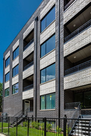 Building Images