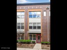 ilmred/d91a98ca918cf295d6c0e9edc4601f55.jpg?width=131&height=105&format3=webp