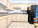 ilmred/d91d6e7d70f612d0a057a95432fc0c60.jpg?width=131&height=105&format3=webp