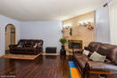 ilmred/d922bf372ec0dbd4548d59c02bc59244.jpg?width=131&height=105&format3=webp