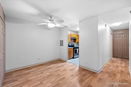 ilmred/d92509c4d9b8b6cfcdb94f43a6ea30fa.jpg?width=131&height=105&format3=webp