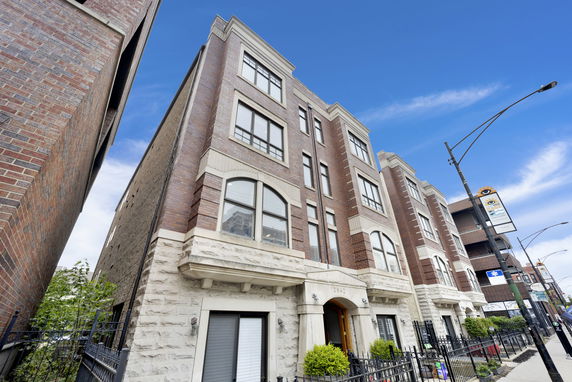 Building image