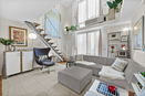 ilmred/d93baa5fda7aa7d8394e1101430de41f.jpg?width=131&height=105&format3=webp