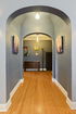 ilmred/d957f7c76bce5edd77860c2ed0b431c1.jpg?width=131&height=105&format3=webp