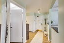 ilmred/d96c086c37c69231e22679609799d5c8.jpg?width=131&height=105&format3=webp