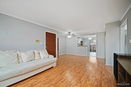 ilmred/d96e340e2a1053ea07493f5fdf0e4c0e.jpg?width=131&height=105&format3=webp