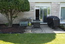 ilmred/d974a950c611dcc91c466de49a6558e5.jpg?width=131&height=105&format3=webp