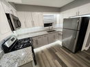ilmred/d97932fa1006e4a9840cd5d0fc685a89.jpg?width=131&height=105&format3=webp