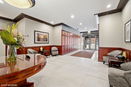 ilmred/d97fc5c34f21ec543f605abe733cf1cd.jpg?width=131&height=105&format3=webp