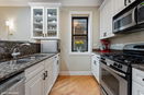 ilmred/d987a481a13bd1d2b96ab576d8ce5e72.jpg?width=131&height=105&format3=webp