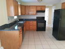 ilmred/d98a93e869a19182d74ceb30048edc5e.jpg?width=131&height=105&format3=webp