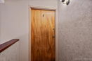 ilmred/d992fe008944ac0598ea8a2fe365db87.jpg?width=131&height=105&format3=webp
