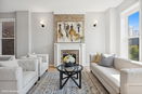 ilmred/d9a0b163c6a8414e9af466629bc03c84.jpg?width=131&height=105&format3=webp