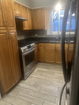 ilmred/d9a419a80c6cd735eb54d4d728eae517.jpg?width=131&height=105&format3=webp
