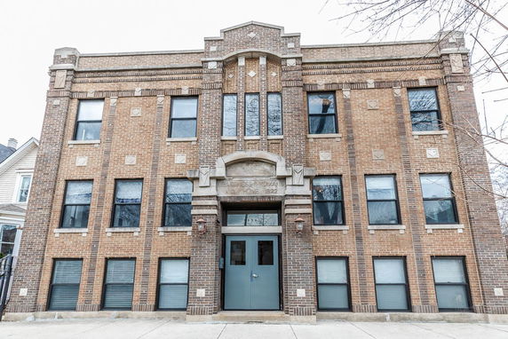 Building image