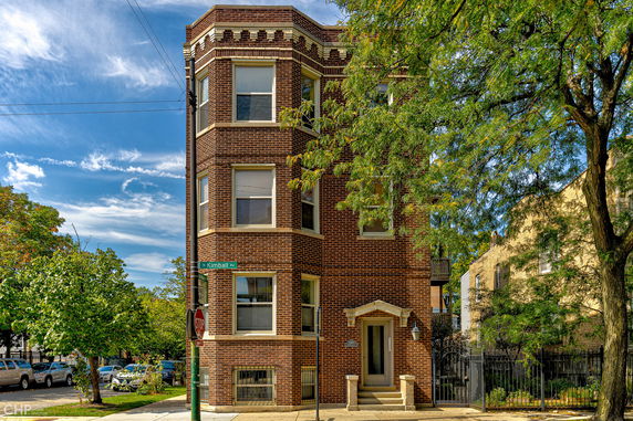 Building Images