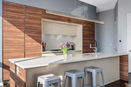 ilmred/d9ab9e87650059afb5a54bd1d3456166.jpg?width=131&height=105&format3=webp