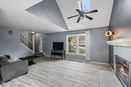 ilmred/d9ad472ff460f7a55386ba08bb7bb1c0.jpg?width=131&height=105&format3=webp