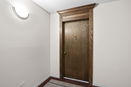 ilmred/d9b64d282bebc387a987a99b942d5980.jpg?width=131&height=105&format3=webp