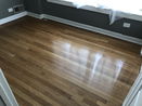 ilmred/d9ba906d792ab61c3a51c00ed12cd073.jpg?width=131&height=105&format3=webp