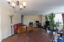 ilmred/d9bf35432ec62f7db45da7cee8a3a723.jpg?width=131&height=105&format3=webp