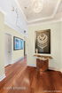 ilmred/d9c288112bd7b7b97bce99e44562a8cb.jpg?width=131&height=105&format3=webp