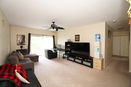 ilmred/d9c8ddec1380afba8379b82cc94beea1.jpg?width=131&height=105&format3=webp