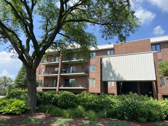 Building image